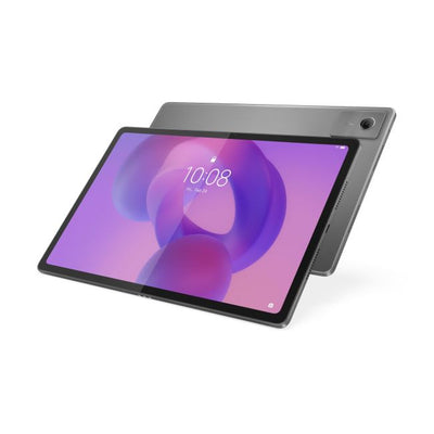 Lenovo PCG ZAG70713UZ — პლანშეტი