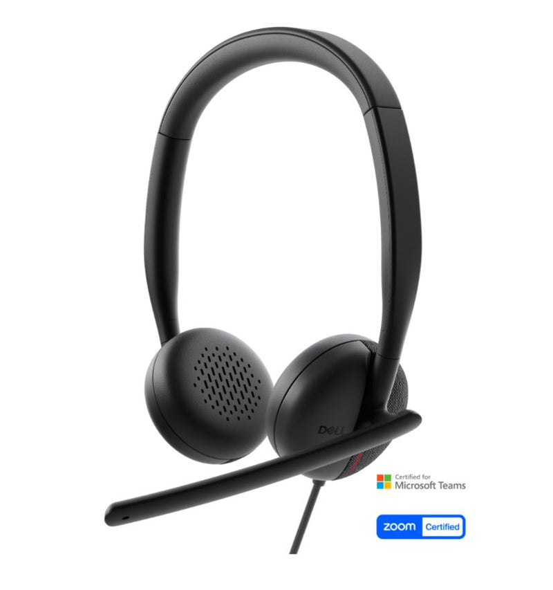 DELL 520-BBDH — ყურსასმენი