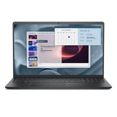 DELL PV15250_RPLU_008_P8L_UBU — ლეპტოპი