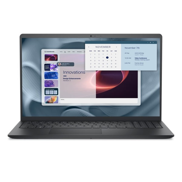 DELL PV15250_RPLU_008_P8L_UBU — ლეპტოპი