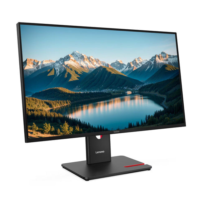 Lenovo PCG 64A6GAR6EU — მონიტორი