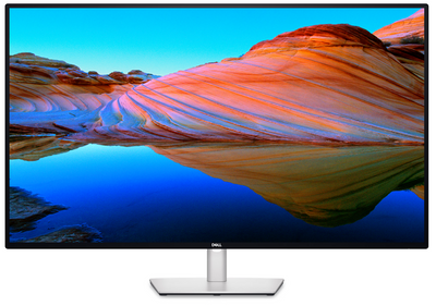 DELL 210-BFIS — მონიტორი