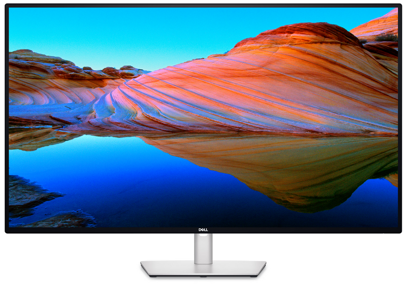 DELL 210-BFIS — მონიტორი