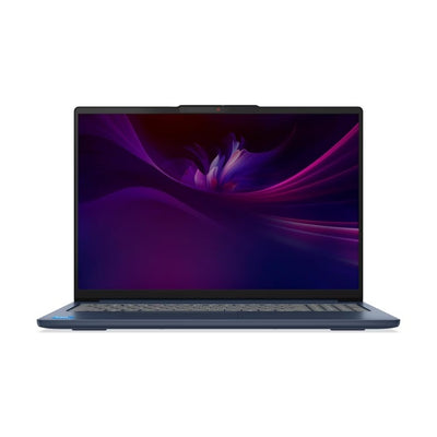 ლეპტოპი - Lenovo IdeaPad Slim 5 16" WUXGA OLED | Ryzen 5 240 | 16GB | 512GB SSD | Win 11 (83S4002JRK)
