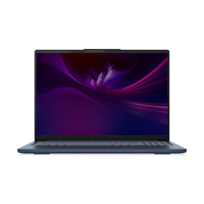 ლეპტოპი - Lenovo IdeaPad Slim 5 16" WUXGA OLED | Ryzen 5 240 | 16GB | 512GB SSD | Win 11 (83S4002JRK)