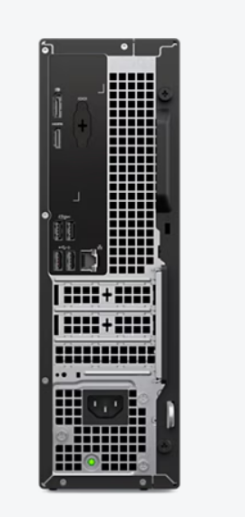 DELL BTO001_QVS1260_EMEA_UBU — პერსონალური კომპიუტერი