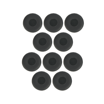 JABRA 14101-46 — კომპიუტერის აქსესუარი