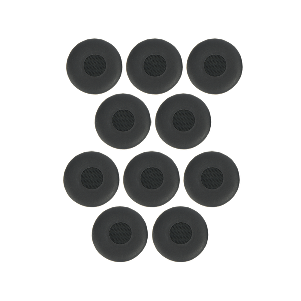 JABRA 14101-46 — კომპიუტერის აქსესუარი