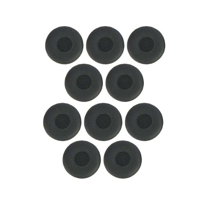 JABRA 14101-46 — კომპიუტერის აქსესუარი