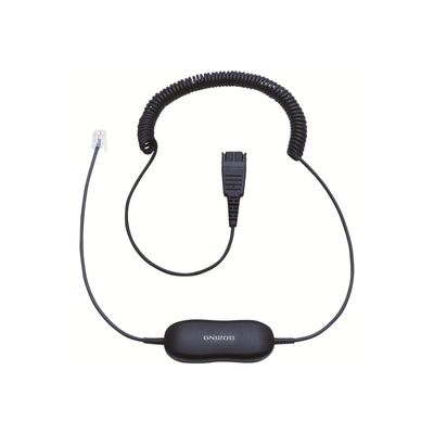JABRA 88011-99 — კომპიუტერის აქსესუარი