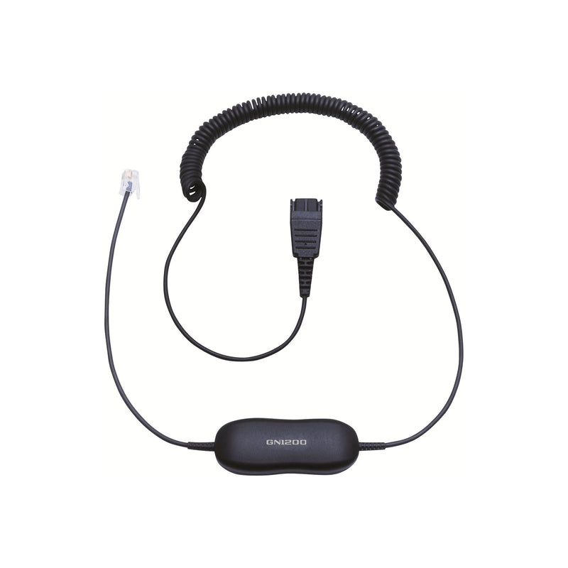 JABRA 88011-99 — კომპიუტერის აქსესუარი