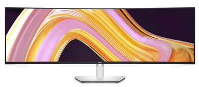DELL 210-BGTX — მონიტორი
