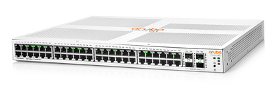 HPE JL685A — ქსელის სვიჩი
