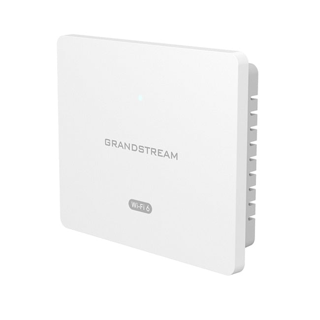 Grandstream GWN7604 — Wi-Fi წვდომის წერტილი