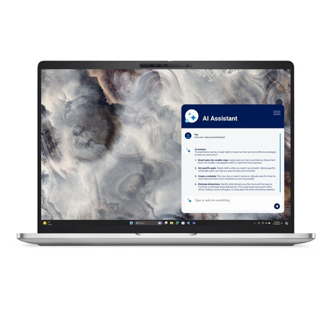 DELL BTO208_PB16250_EMEA — ლეპტოპი