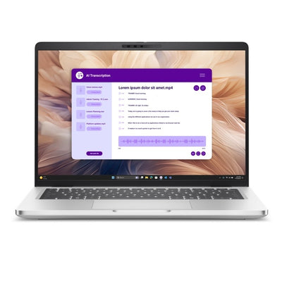 DELL BTO216_PB14250_EMEA — ლეპტოპი