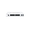 ქსელის სვიჩი - Fortinet FortiSwitch-124F, 24×GE + 4×SFP+