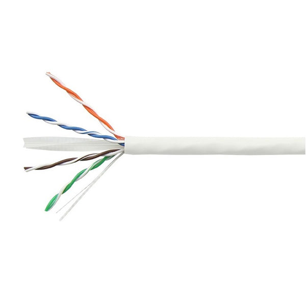 Commscope 1427070-2 — ქსელის კაბელი