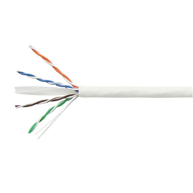 Commscope 1427070-2 — ქსელის კაბელი