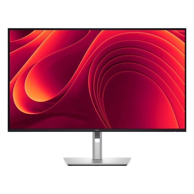 DELL 210-BQZY — მონიტორი