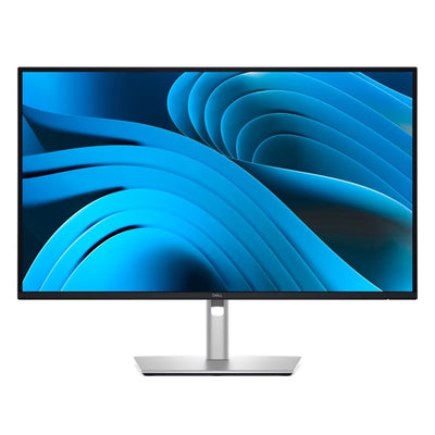 DELL 210-BQSZ — მონიტორი