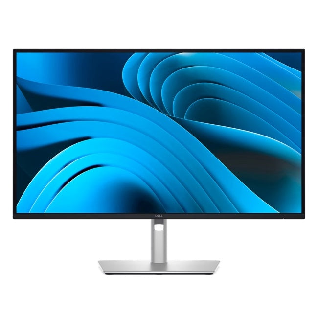 DELL 210-BQSZ — მონიტორი