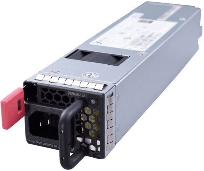 H3C 0231A6NC — ქსელური მოწყობილობა