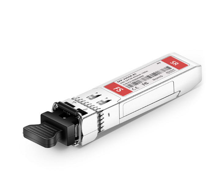 H3C 0231A7QP — SFP მოდული