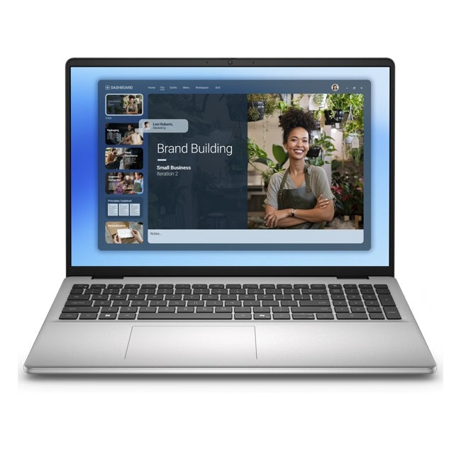 DELL DC16251_RPLU-R_001_UBU — ლეპტოპი