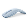 მაუსი - Dell MS700 Bluetooth, ცისფერი