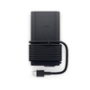 დამტენი ადაპტერი - Dell 100W USB-C (EU)