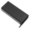 დამტენი ადაპტერი - Dell E5 130W USB-C (EU)