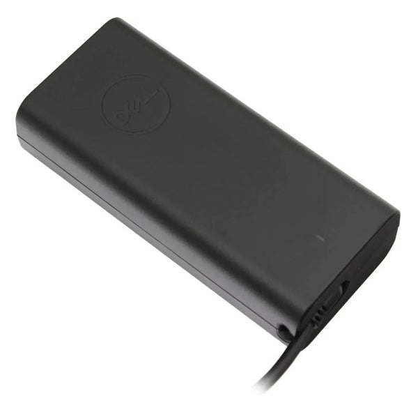 დამტენი ადაპტერი - Dell E5 130W USB-C (EU)