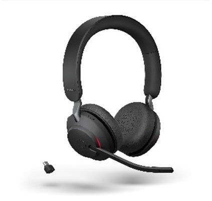 JABRA 26599-999-899 — ყურსასმენი
