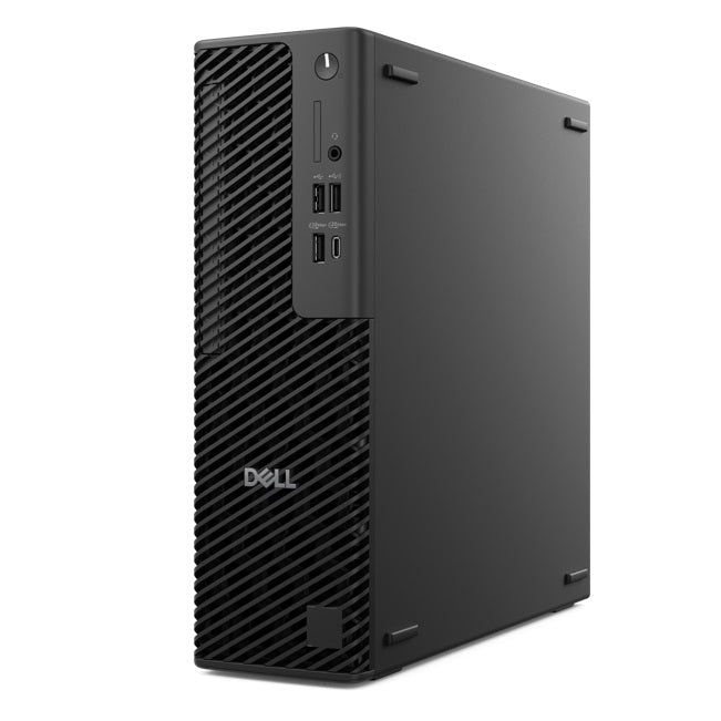 DELL 210-BPST — აქსესუარი