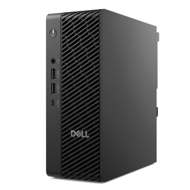 DELL 210-BPRY/DEMO — აქსესუარი