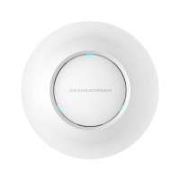 Grandstream GWN7630 — Wi-Fi წვდომის წერტილი