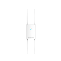 Grandstream GWN7630LR — Wi-Fi წვდომის წერტილი