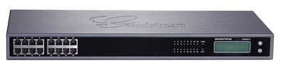 Grandstream GXW4216 — ქსელის Gateway