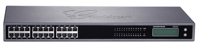 Grandstream GXW4224 — ქსელის Gateway