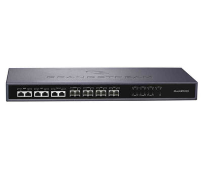 Grandstream HA100 — IP ტელეფონი