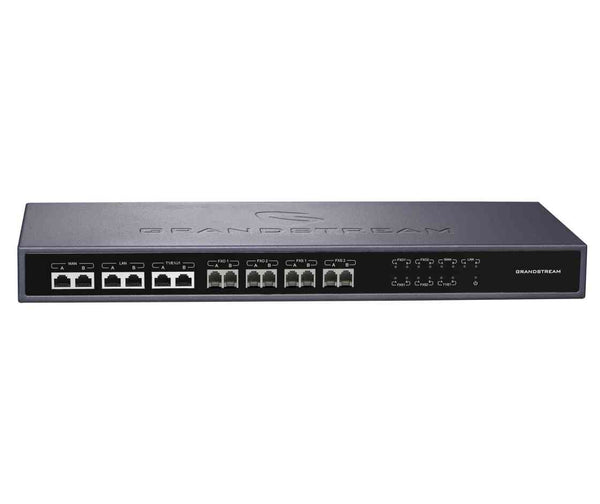 Grandstream HA100 — IP ტელეფონი