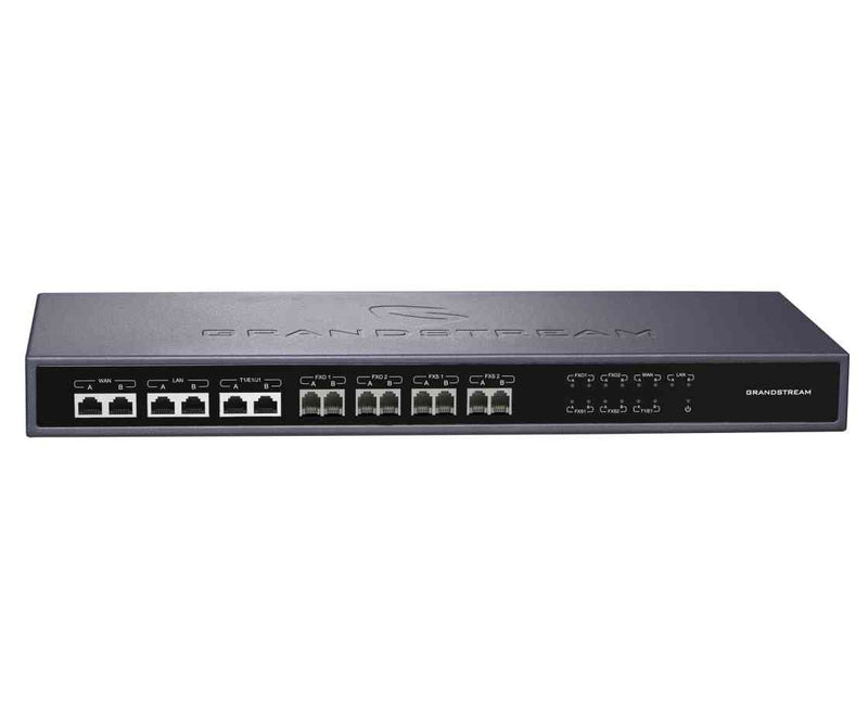 Grandstream HA100 — IP ტელეფონი