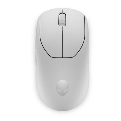 DELL 545-BBFN — კლავიატურა და მაუსი