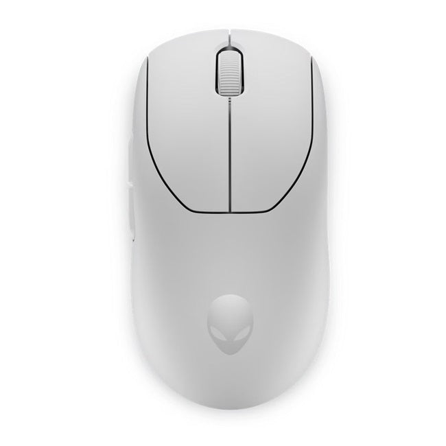 DELL 545-BBFN — კლავიატურა და მაუსი
