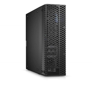 DELL 325-BEBE — პერსონალური კომპიუტერი