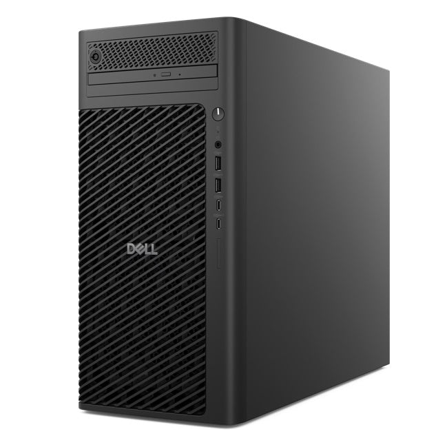 DELL 210-BPSQ — აქსესუარი