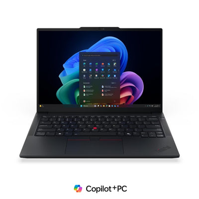 Lenovo PCG 21Y6003RGX — ლეპტოპი