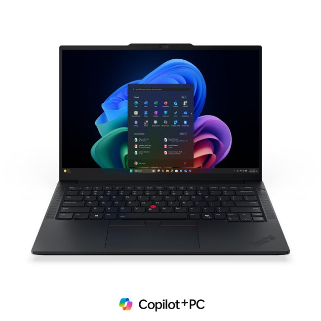 Lenovo PCG 21Y6003RGX — ლეპტოპი