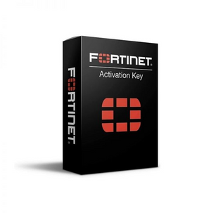 Fortinet FC-10-W060E-900-02-12 — ქსელის უსაფრთხოება
